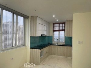 cho thuê căn hộ cc tân tây đô, 7,5 triệu, 52,8m2, hàng hiếm tại view đẹp