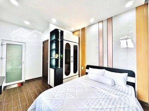 bán nhà hà cầu gần hồ điều hòa - ngô quyền, hà đông 110m2, thang máy,kiến trúc châu âu.