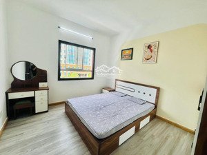 hạ giá 100tr - cần bán gấp căn hộ ct4 vĩnh điềm trung, nha trang sổ hồng vĩnh viễn