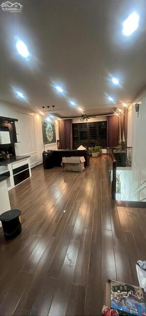 Cho thue nhà mặt đường Trung Lực , Hải An ,Hải Phòng . Phù hợp làm văn phòng , trung tâm ngoại ngữ , thẩm mỹ ...kết hợp ở