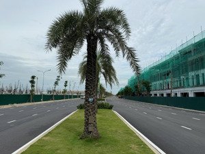 do không có nhu cầu sử dụng, nên muốn nhượng lại