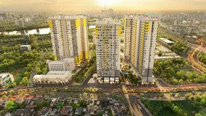 pkd bcons city mở bán giỏ hàng cuối cùng 1pn 2.3 tỷ, 2pn 2.7 tỷ, 3pn 3.4 tỷ (giá gồm vat)