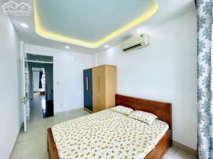 Bán nhà ngay đường Nguyễn Tri Phương, Quận 10, giá chỉ 5.79 tỷ