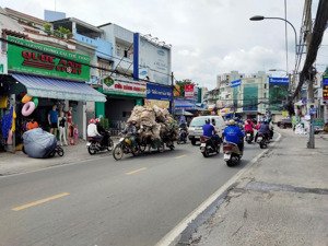 hàng hiếm giá cực rẻ ,chủ cần bán nhanh căn mtkd dương đình hội đoạn sung, phước long b, quận 9.