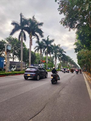 bán nhà ngõ 68 giáp hải 105m2 đường ôtô tránh rộng giao thông thuận tiện khu vực tiện ích đa dạng