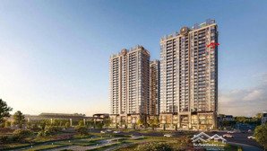 jade square phạm văn đồng. bản đặc biệt 3pn - 128m2. kính low-e view thoáng toàn cảnh sông hồng