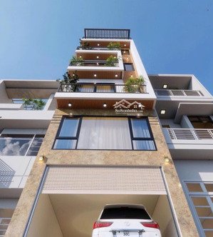 nhà đẹp ngọc thụy 6 tầng thang máy gara ô tô ô tô vào nhà 46.9m giá 12.8 tỷ rẻ nhất trong phân khúc