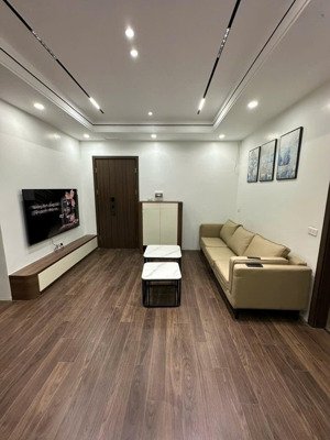 căn góc full nội thất ct8 đại thanh 60m² 2 ngủ siêu hiếm, sổ đỏ lâu dài, thương lượng nhiệt