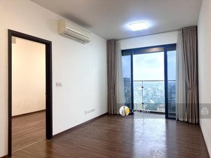 one verand - 1pn 56 m2 view sông - giá chốt nhanh 6 tỷ - đã có sổ, căn duy nhất đông nam