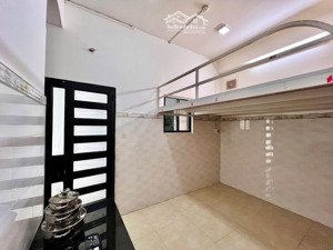 cho thuê nhà trọ ở khuông việt, tân quý, tân phú, 4 triệu, 25 m2, đầy đủ tiện ích