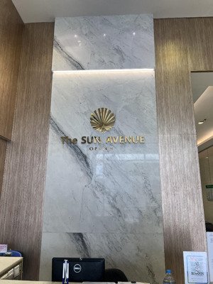 căn officetel tầng 3, diện tích 62.4m2: công năng: văn phòng, căn góc thoáng đẹp.