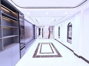 bán nhà riêng 50m2, 14,8 tỷ tại phố sài đồng, phúc lợi, long biên, hà nội, view đẹp