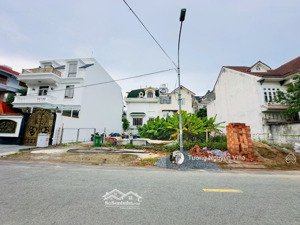 bán lô đất biệt thự đường số 31a, kđt an phú an khánh, q2 | 10,5x20m| | tường villa 