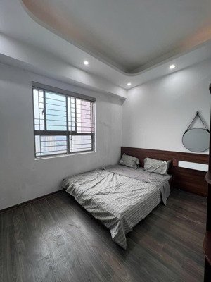 bán nhà tết, oto, khu đô thị văn khê 5 tầng hơn 9 tỷ, hiếm bán, nhà mới xịn xò, tiện ích ngập tràn