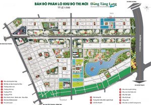 cạnh khu đông tăng long, nhà 2 tầng, hxh ở ngay, 64m, giá 4.5 tỷ ( chủ đang ngộp bank )