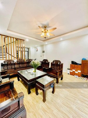 cực hiếm! phân lô lương thế vinh - ba mặt ngõ - ô tô tránh chỉ 21.8 tỷ