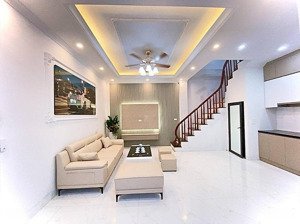 98tr/m2 đất thổ cư yên lũng, an khánh, hoài đức tặng nhà 2 tầng 3 ngủ oto đỗ gần, an sinh đỉnh