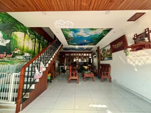 bán nhà phố tại oasis city,bên cát bình dương sổ hồng riêng