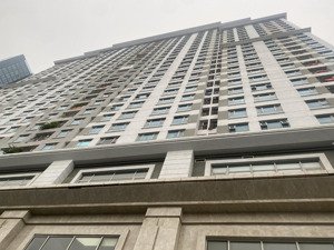 ia20 a2 kđt nam thăng long, phường đông ngạc, bắc từ liêm.
diện tích 92m giá 7,8 tỷ