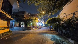 bán nhà đẹp đường trần hưng đạo quận 1, nhà 3 tầng đẹp vuông vức, nhà đẹp mới ở ngay