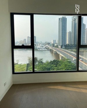 căn hoa hậu 4pn / thang máy riêng / view trọn thành phố/ 88triệu