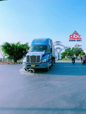 cho thuê xưởng 5600m2 trong kcn nhơn trạch đồng nai giá tốt chỉ 100k/m2 có pccc rự động quá rẻ