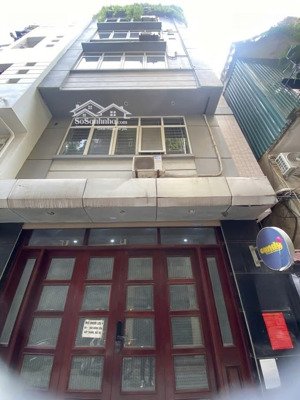 cô chú e cần bán nhà phân lô yên lãng 2 mặt ngõ 70m2 x 3.5m mặt tiền