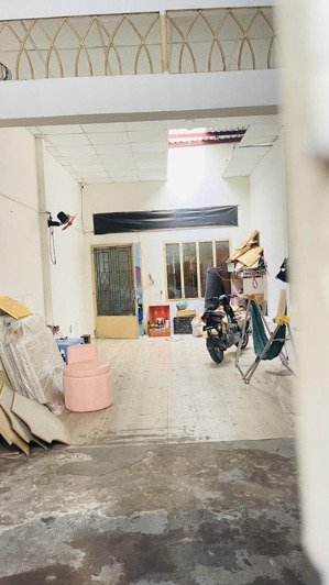 nhà chính chủ cần bán gấp hẻm xe thông - tân quý - gần chợ trường học - dt : 4.1 x 21m2 -giá :7.9