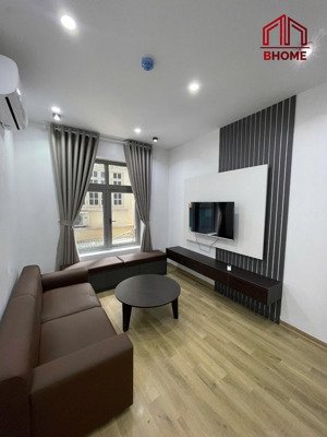 cho thuê cc mini 2pn, 2wc giá siêu hời 14,3 triệu tại giảng võ, đống đa, hn