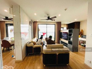 bán nhanh căn góc 2pn2wc full đồ toà s1.11 vinhomes oceanpark - giá chỉ 4,280 tỷ.
- loại căn: 2pn