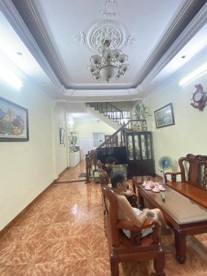 bán nhà oto đỗ cổng- 50m ra oto tránh- kinh doanh- tiện ích bạt ngàn - ở sướng