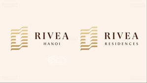 nhận cọc thiện chí, chọn căn tầng ưng ý tại dự án rivea vĩnh hưng xuất ưu tiên. 