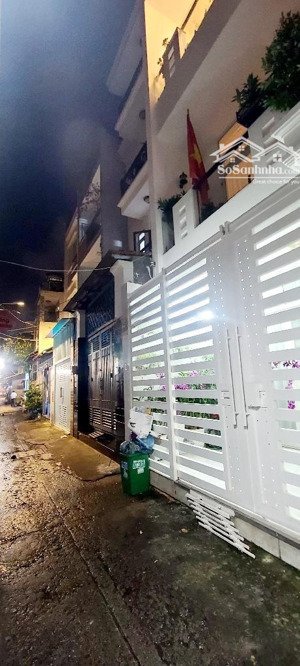 bán nhà hxh tạ quang bửu bông sao 5pn, ngang bề thế 5.5m, 110m2, nhỉnh 9tỷ rẻ nhất khu vực