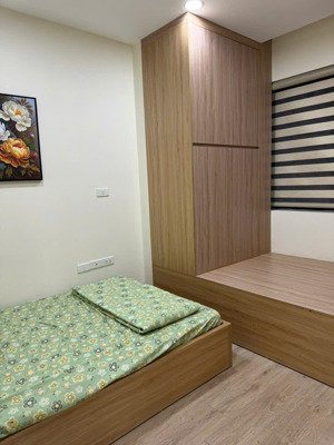 bán hh4 góc
view lạch tray hh4 chung cư đổng quốc bình. - lạch tray - hải phòng
siêu mát k cần