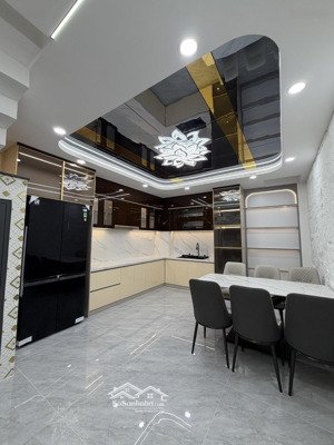 gò xoài, bình hưng hòa a, bình tân, tp.hcm, 7,7 tỷ, 48m2 bán nr