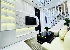 nở hậu, an ninh tốt- minh khai hbt- 36m- nhỉnh 7 tỷ