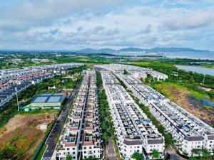 bán lavida residences vũng tàu nhà phố lk8 đông nam, 87m2 giá chỉ 7 tỷ bao full, đã làm sổ hồng
