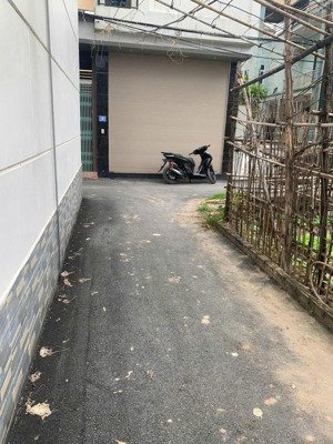 bán đất tiền yên, hoài đức, hà nội, 3,3 tỷ, 39 m2, pháp lý đầy đủ, ngõ vào 2.6m, chính chủ