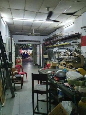 bán nhà nguyễn kiệm 102m2 2 tầng - 13.5 tỷ - phú nhuận