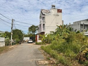 nhà 4 tầng cực kỳ hiện đại ngay đường tam đa, p. trường thạnh, tp. thủ đức