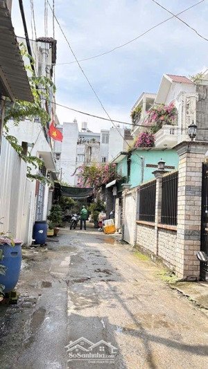 siêu phẩm mt 20m đường tô ngọc vân q12128m2 x1t, 5m x 26m, giá chỉ 11,4 tỷ