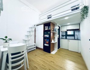 bán căn hộ dịch vụ 17 phòng, giá 15,5 tỷ tl, doanh thu 80tr/tháng- nguồn thu ổn định ngay gò vấp