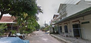 phát mại cần khu biệt thự hoàng gia hẻm 2977 quốc lộ 1a (xa lộ đại hàn), quận 12, tp.hcm, miễn tg