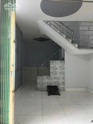 hàng hiếm tại hẻm đường lê văn sỹ, bán gấp nr 33m2, giá 5,7 tỷ vnd