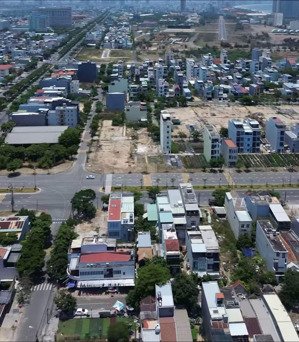 bán đất 115m2 , ngũ hành sơn, đà nẵng,trục 7m5 thuỷ sơn 6 bãi tắm sơn thuỷ