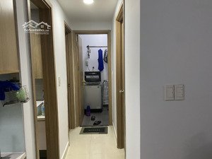 cho thuê căn hộ citisoho - 2pn, 2wc - full nội thất