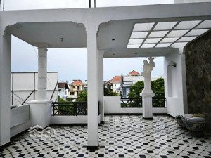 bình tân tên lửa 138m2, 3 tầng, 6 x 23 m, nhỉnh 15 tỷ tl nhà 3 tầng mặt tiền đường