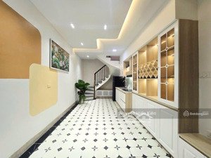 hà trì hà đông - lô góc - thiết kế hiện đại - ngõ thông, phong thủy vượng khí - tràn ngập ánh sáng