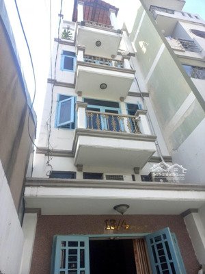 chủ gấp bán giảm tiếp giá còn nhỉnh 7 tỷ.
trần mai ninh tân bình 70m2 4 tầng btct ngang 4,1 dài 17