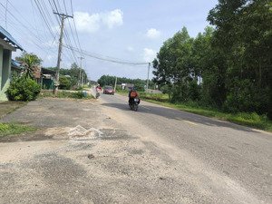 bán 1000m2 (ngang 22 dài 44m)đường nhựa phước bình, long thành